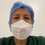 الدكتور فاطمة بوشوى أخصائي أمراض الأنف والأذن والحنجرة