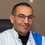 Dr Abdellah Maidine Travmatolog ortopedi doktoru