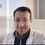 Dr Amine El Rhazi Travmatolog ortopedi doktoru