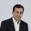 Dr Amine El Rhazi Orthopaedic and Trauma Surgeon