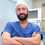 Dr Mounir Lahyani Urologist