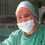 الدكتور عبد الرزاق بن المليح أخصائي جراحة المسالك البولية