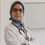 Dr Merieme Tahiry 