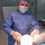 Dr Ali Ben Hassine 