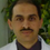 الأستاذ اسكندر بن عمران أخصائي جراحة القلب و الشرايين