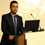 Dr Ahmed Besrour 