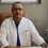 الدكتور مهدي بوعصيدة أخصائي أمراض المسالك البولية