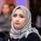 Dr Nermine Jomaa Nabli Pédodontiste