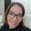 Dr Soumaya FATHALLAH BEN ROMDHANE 