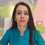 Dr Nesrine Gharbi Pédodontiste