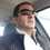 Dr Mohsen Gouiaa Maxillofacial Surgeon