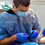 Dr Mohamed Amine Ouerghi Dentiste