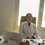 Dr Aida Gabsi Otolaryngologist (ENT)