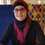 Mrs Hajer Majbri Fitouri Speech and language therapist