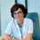 Dr Sophia Bousnina Fekih Pneumologue