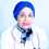 Dr Sana Adouani Neffati 