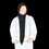Ms Maissa Mechergui Kinesiotherapist