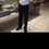 Dr Jaafar Ben Ali 