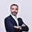 Dr Amine Fourati 