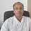 Pr Mounir Chebil Chirurgien Orthopédiste Traumatologue