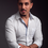 السيد عثمان العموني 