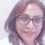 Dr DHOUHA MAAOUI 