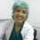 Dr Haifa Chaouachi Gynécologue Obstétricien