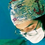 Dr Khaoula KARIM Oto-Rhino-Laryngologiste (ORL)
