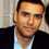 Dr Houssem DOUGAZ Orthopaedic and Trauma Surgeon