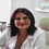 Dr NOUHA BEN AMARA Gynécologue Obstétricien