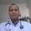 Pr ABDEDDAYEM HAGGUI 