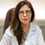 الدكتور صوفيا المصباحي أخصائي الامراض الجلدية و التناسلية