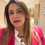 Dr Maha Ben mansour Daoud Médecin Esthétique