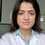 Dr Emna Othmani El Matri 