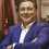 Mr Walid Ben Mustapha Veterinarian