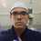 Dr TARIK MAHLOUTE Maxillofacial Surgeon