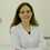 Dr kaoutar Janati  