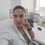الدكتور وفاء بدر أخصائي الغدد الصماء 