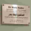Dr Wafa Badr 