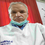 الدكتور الكافي ميساوي أخصائي الجراحة العامة