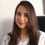 Mme Kawtar El Malki 