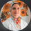 الدكتور غيتة الصنهاجي أخصائي الامراض الجلدية و التناسلية