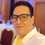 Pr yassine Mebrouk 