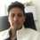 Pr Noureddine Oulali Neurosurgeon