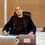 Dr Abdeljalil Laanait Ortopedist travmatolog