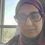 Dr Meriem Mayara Aouinti 