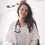 Dr Rim Fagouri 