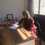 Dr Nesrine Selmane Psychologist