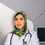 Dr Hassaniya Zmaimita                                             Casablanca  Oncologist