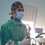 Dr Ouarezki Moussa Chirurgien Urologue